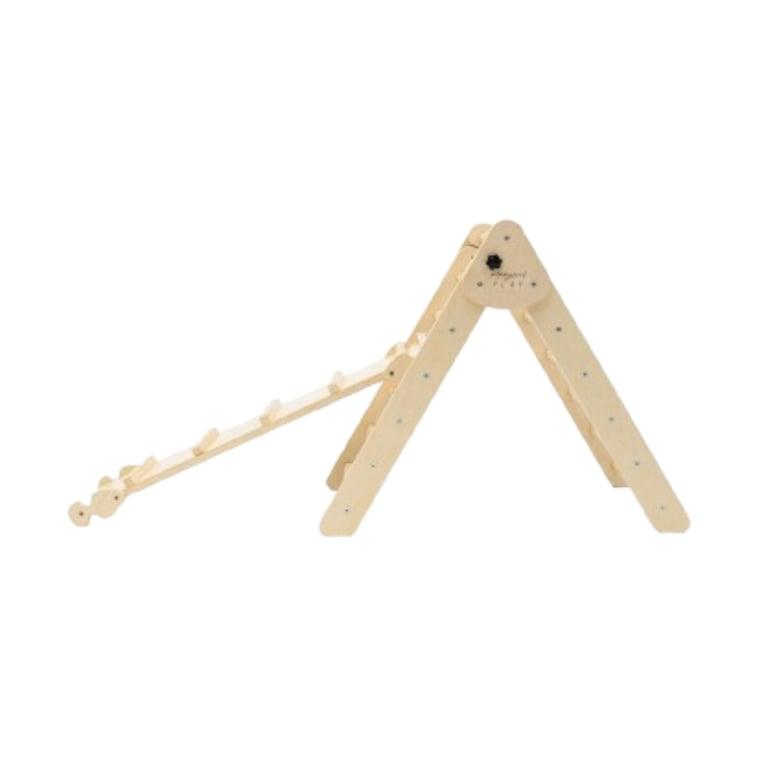 Montessori product image