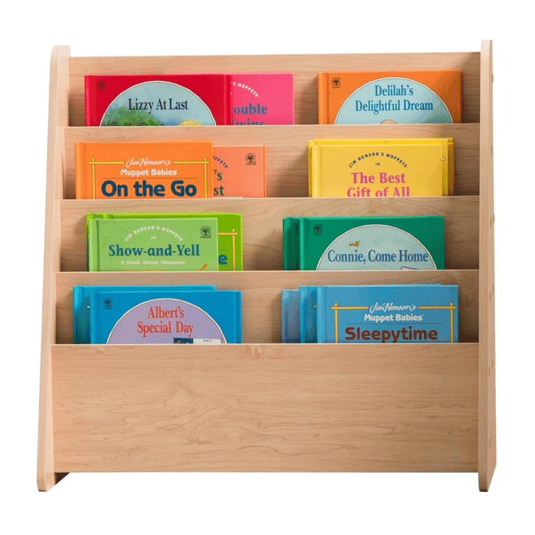 Montessori product image