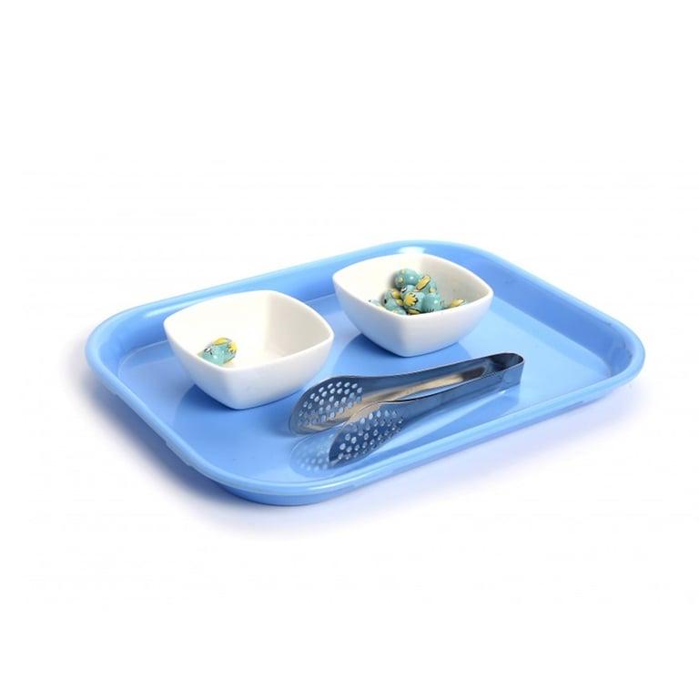 Montessori product image