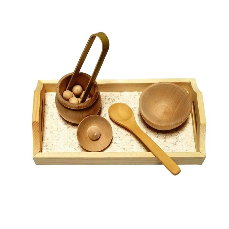 Montessori product image