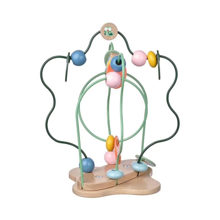 Montessori product image