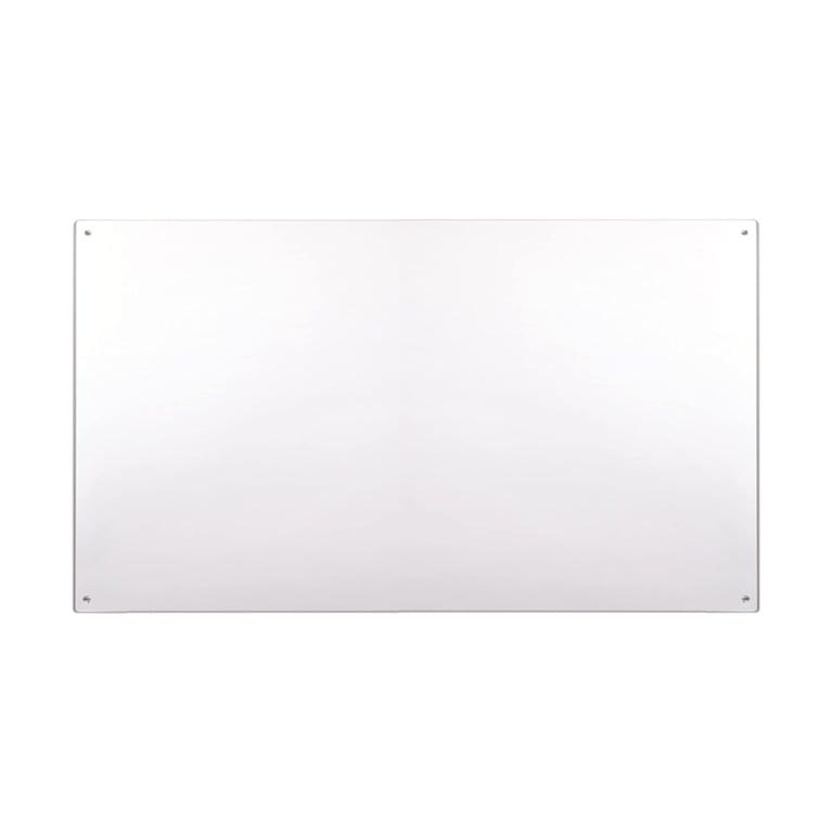 Montessori Whitney Brothers Large Mirror
