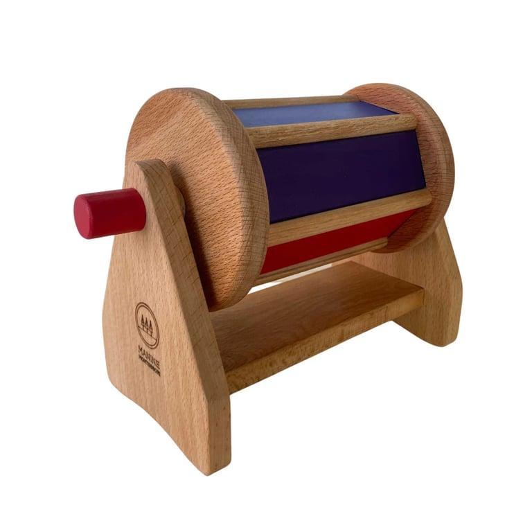 Montessori product image