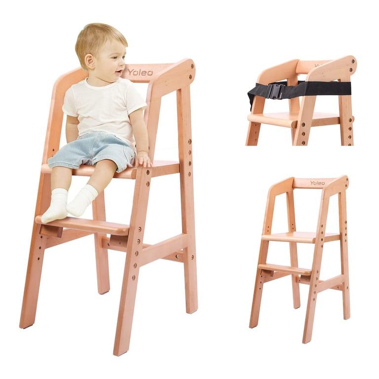 Montessori product image