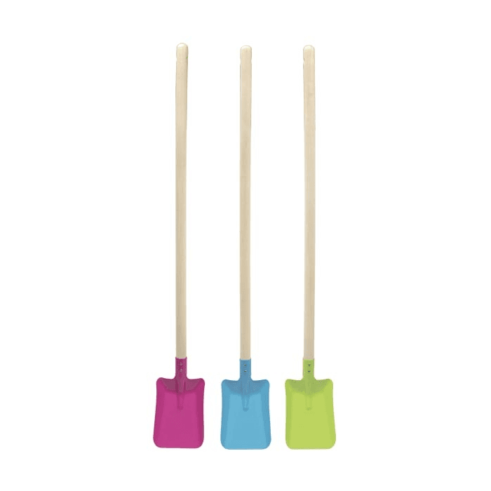 Montessori E&O Montessori Shovel