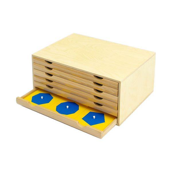 Montessori product image