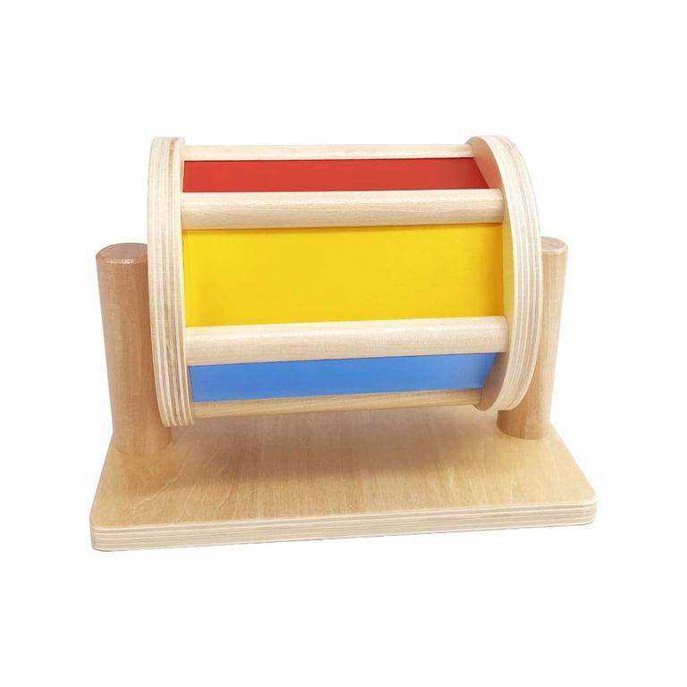 Montessori product image