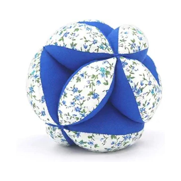 Montessori Kiddison Puzzle Ball