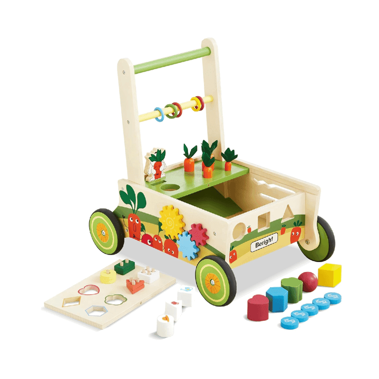 Montessori product image