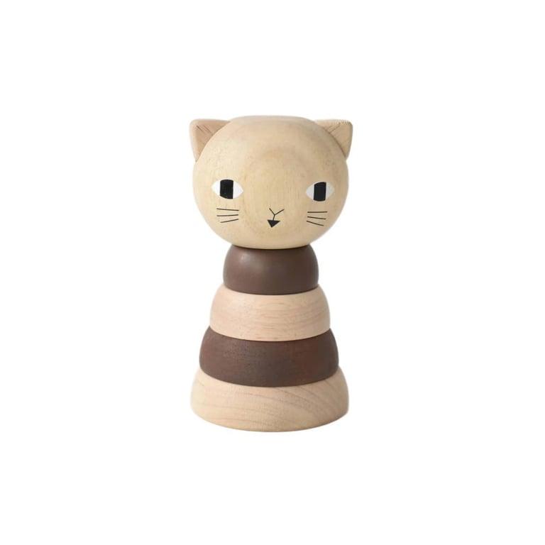 Montessori product image