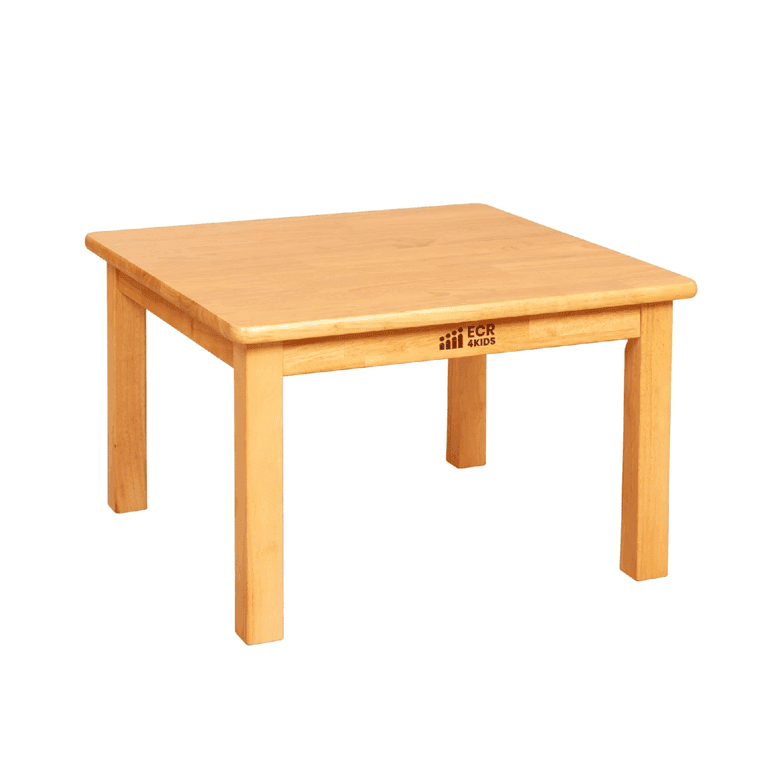 Montessori product image