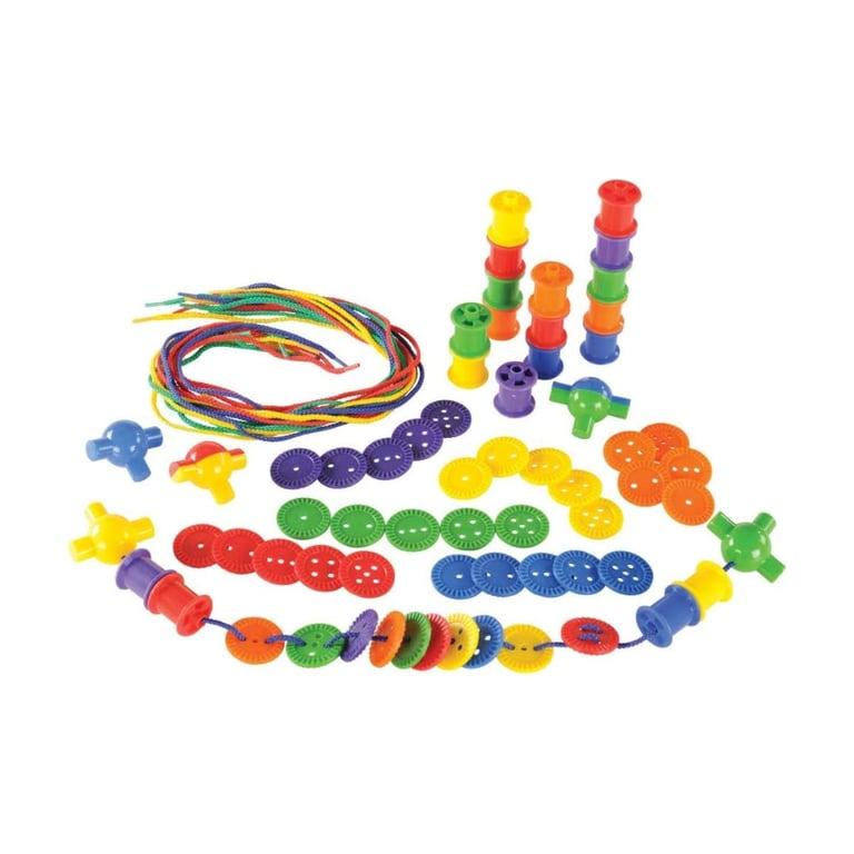 Montessori product image