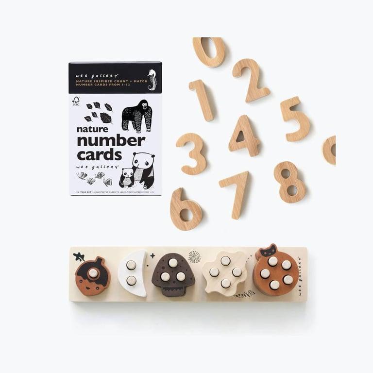 Montessori product image