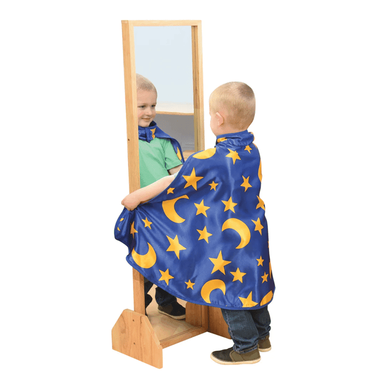 Montessori product image