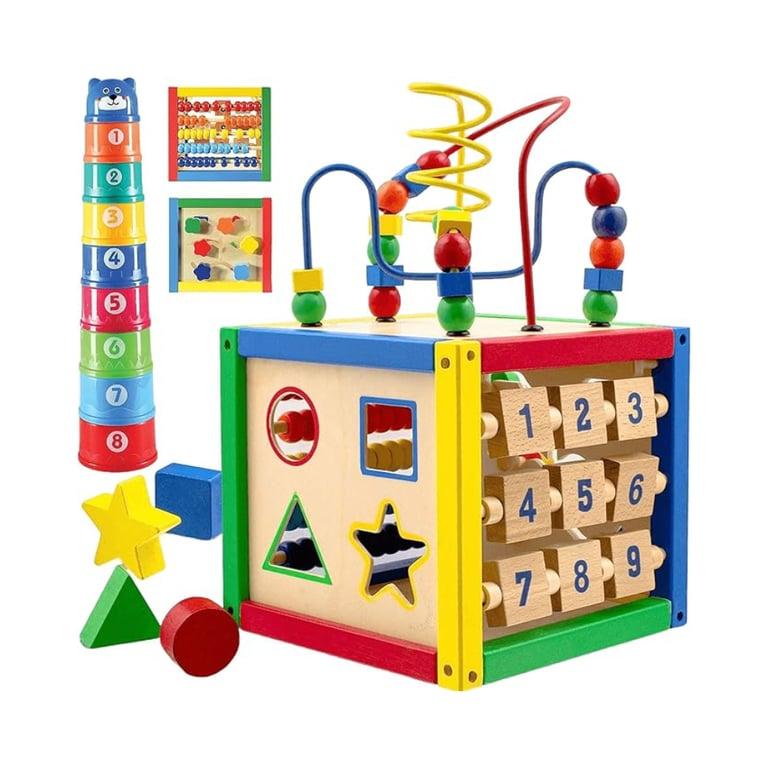 Montessori product image