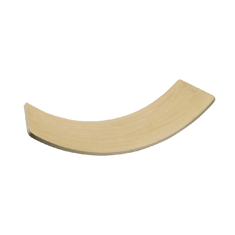 Montessori Elis Design Balance Board