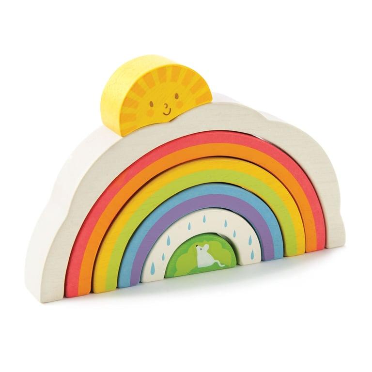 Montessori product image