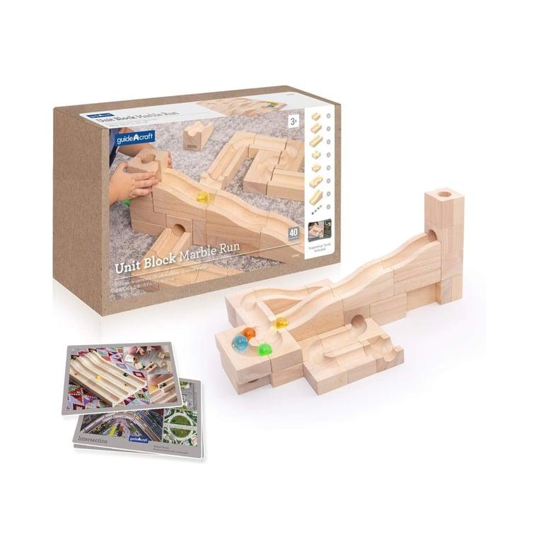 Montessori product image