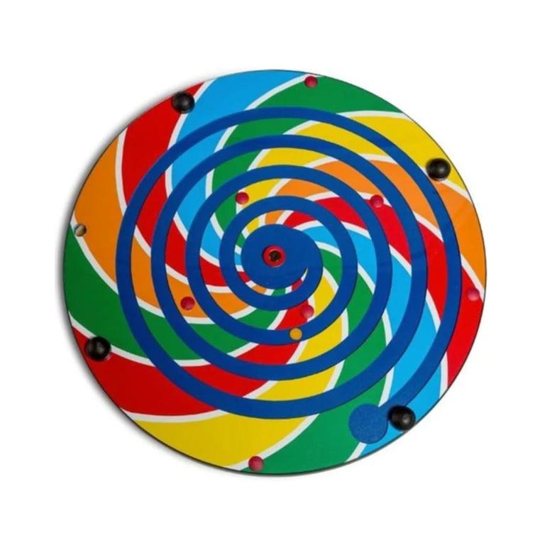 Montessori product image