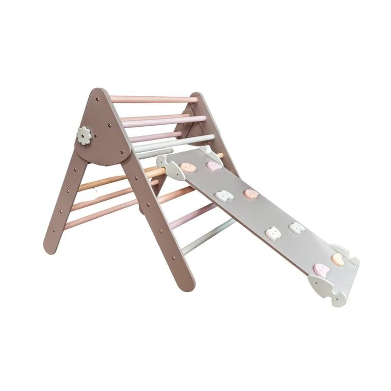 Montessori product image