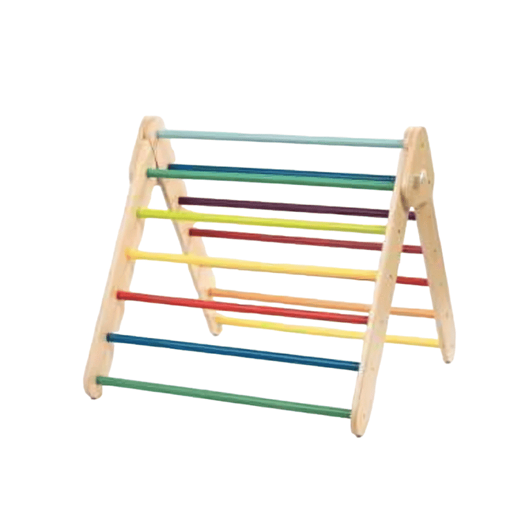 Montessori product image