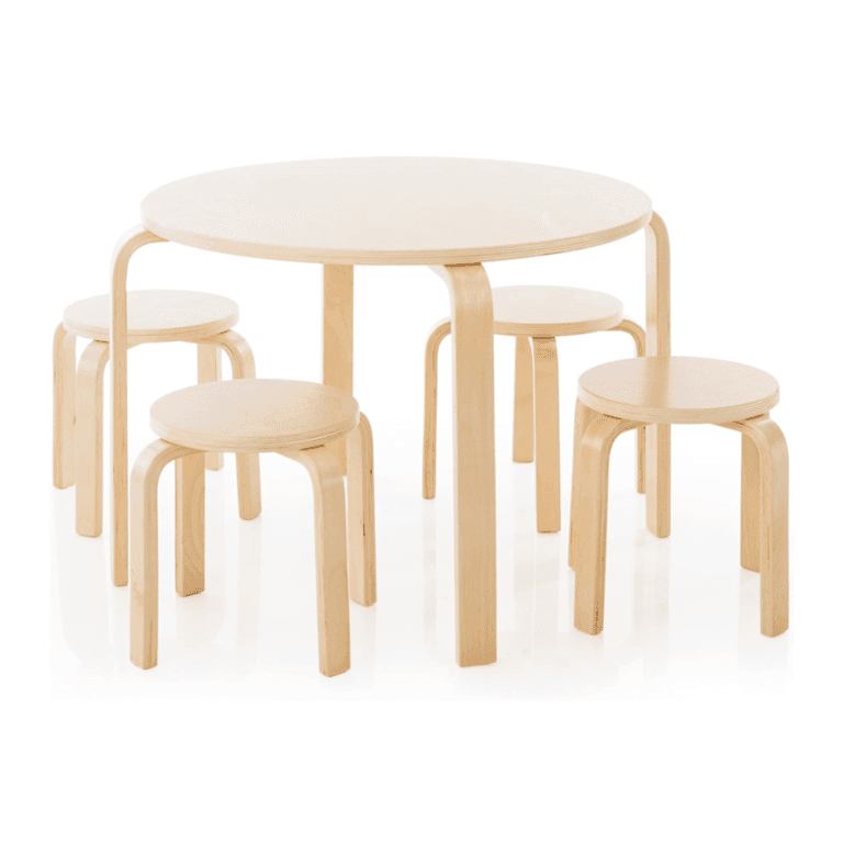 Montessori product image