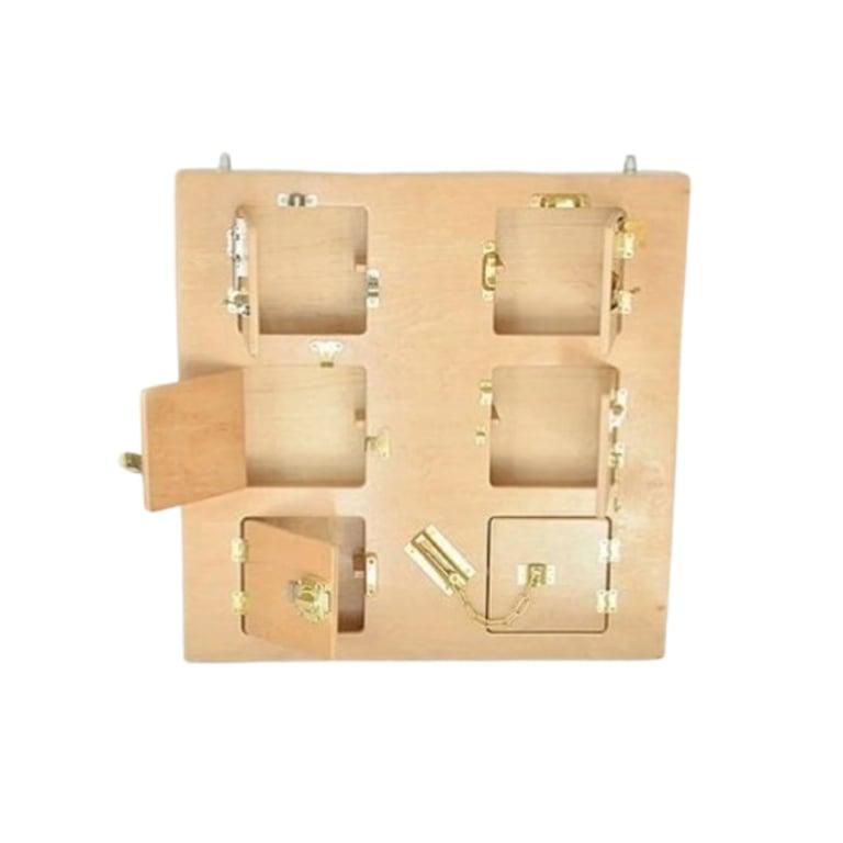 Montessori product image