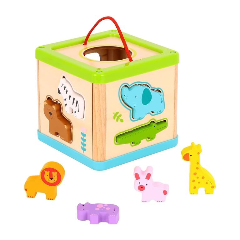 Montessori product image