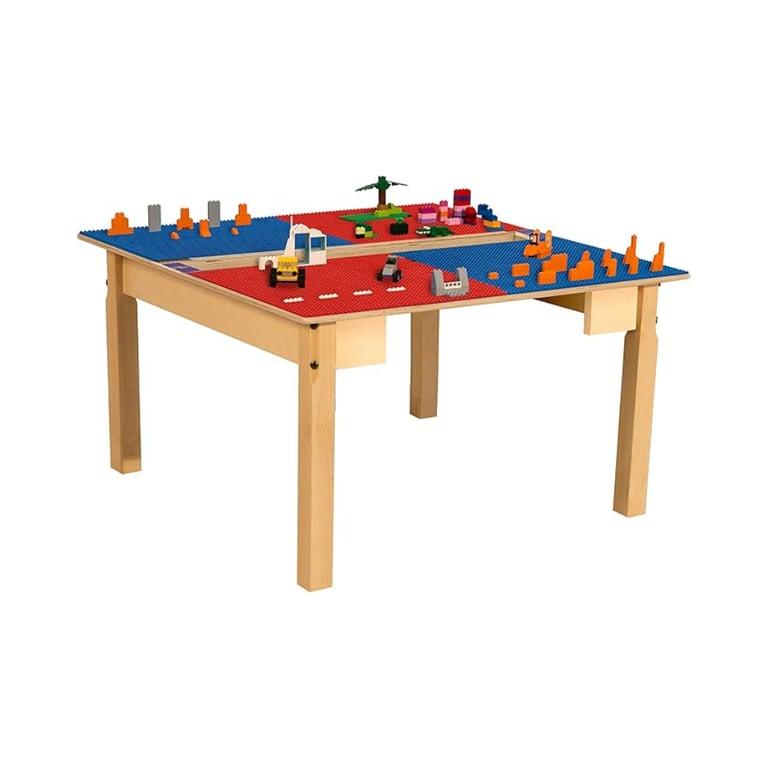 Montessori product image