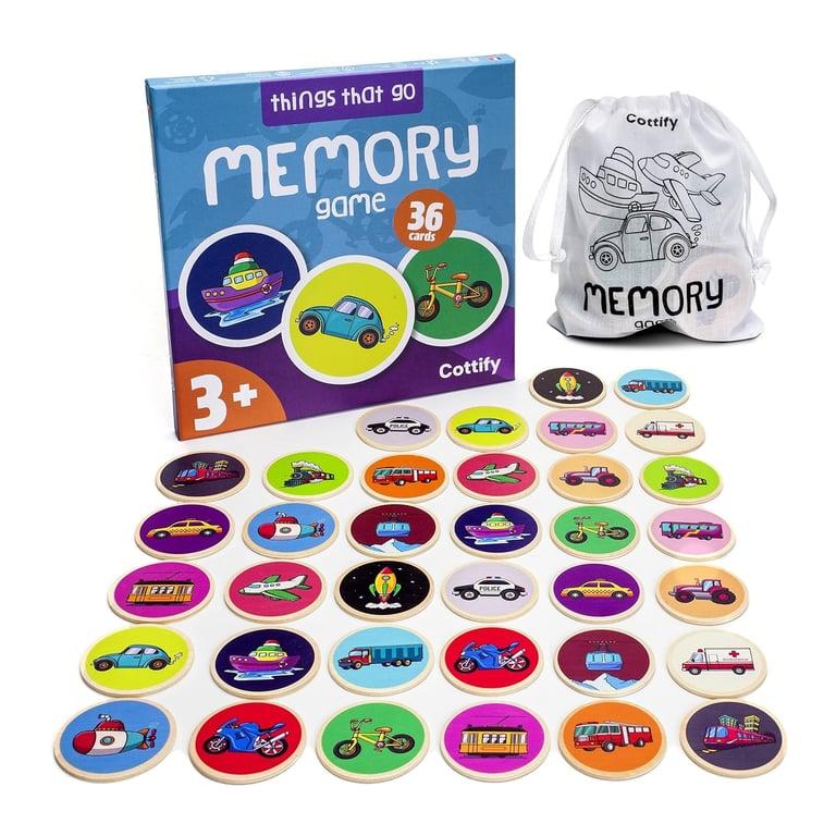 Montessori product image