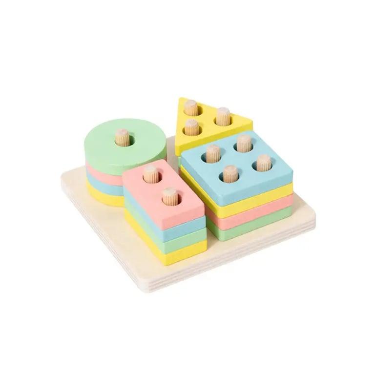 Montessori product image