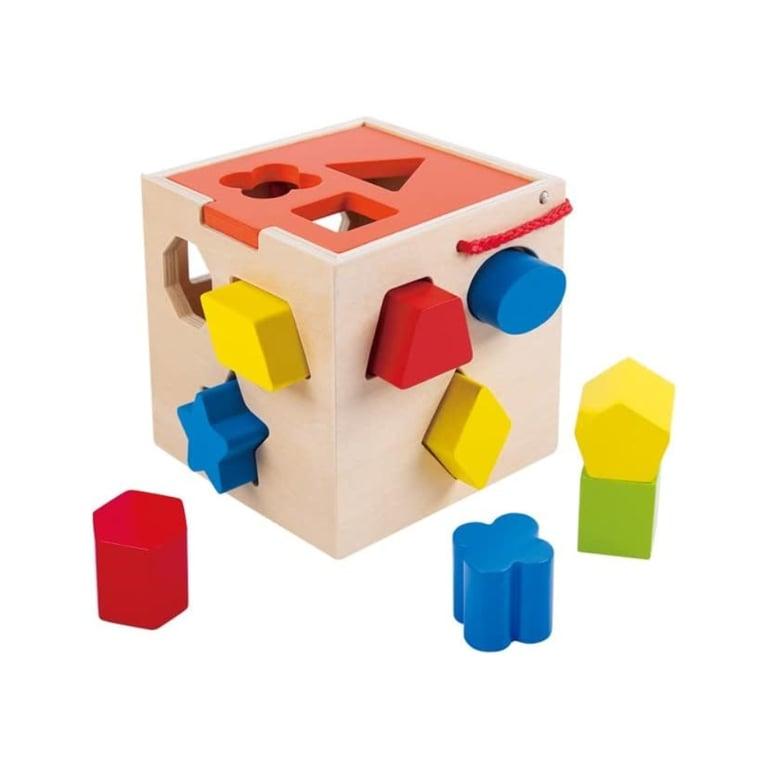 Montessori product image