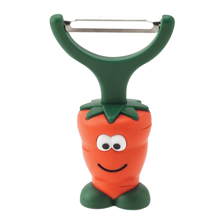 Montessori Joie Veggie Dude Peeler