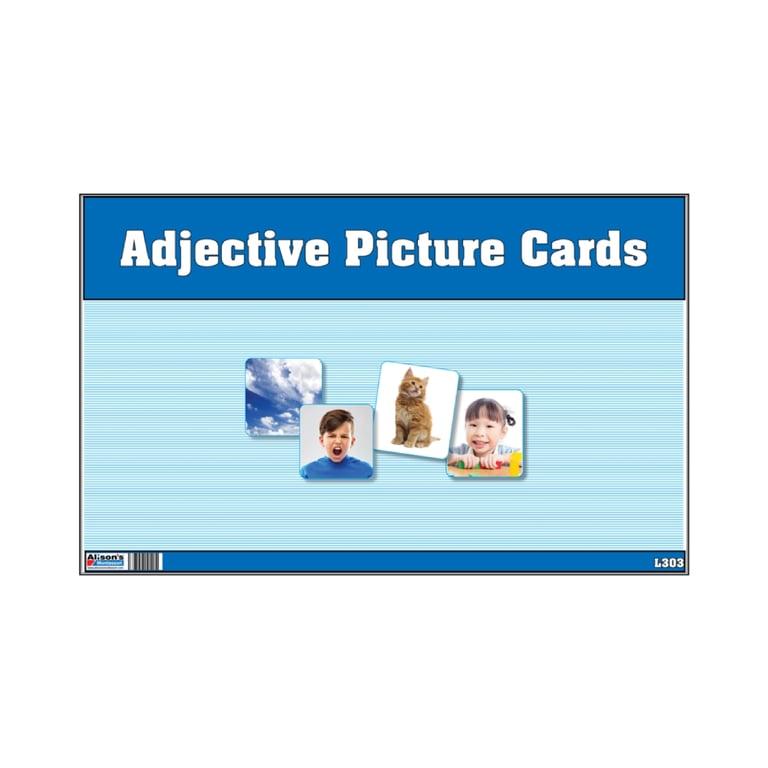 Montessori product image