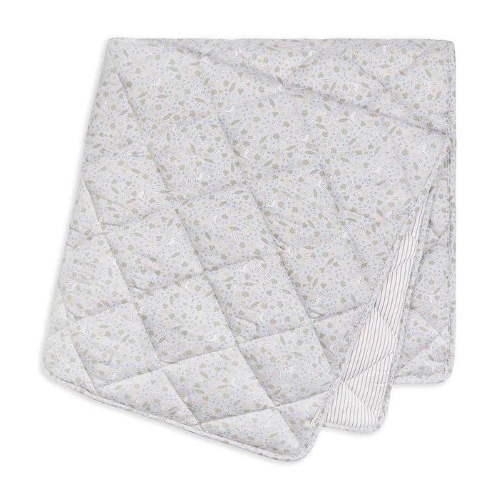 Montessori Avery Row Stay & Play Mat Nature Trail
