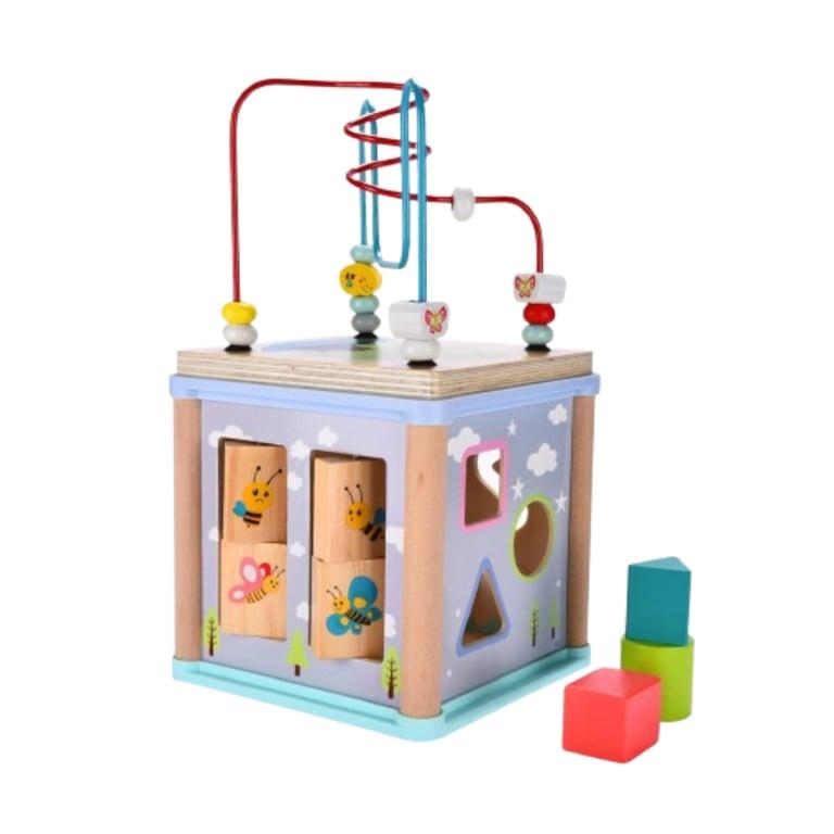 Montessori product image