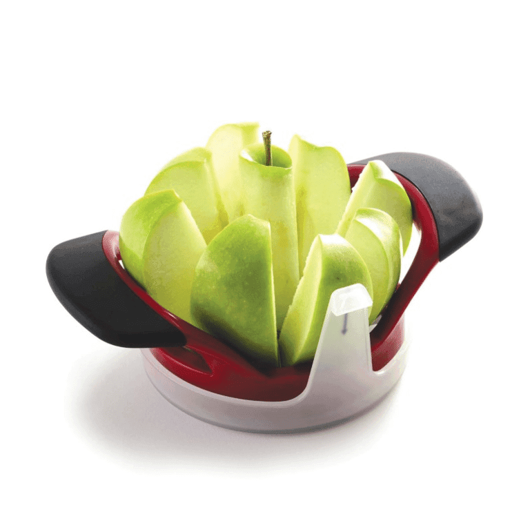 Montessori Montessori Services Apple Slicer