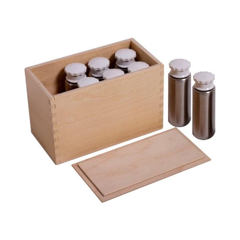 Montessori product image