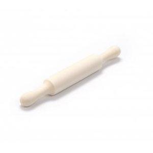 Montessori E&O Montessori Wooden Rolling Pin