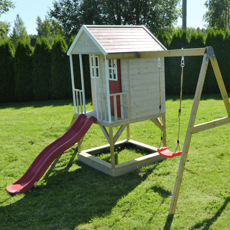 category image