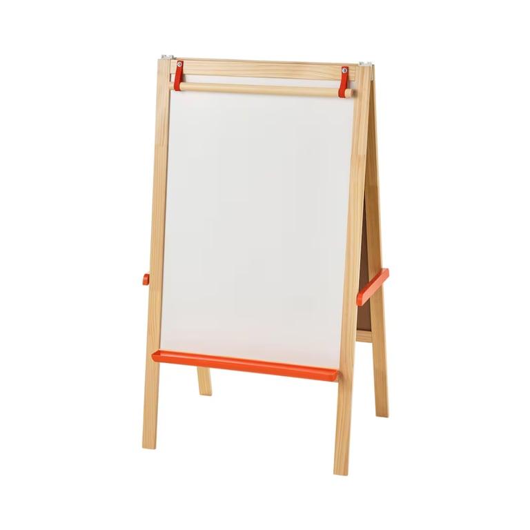 Montessori product image