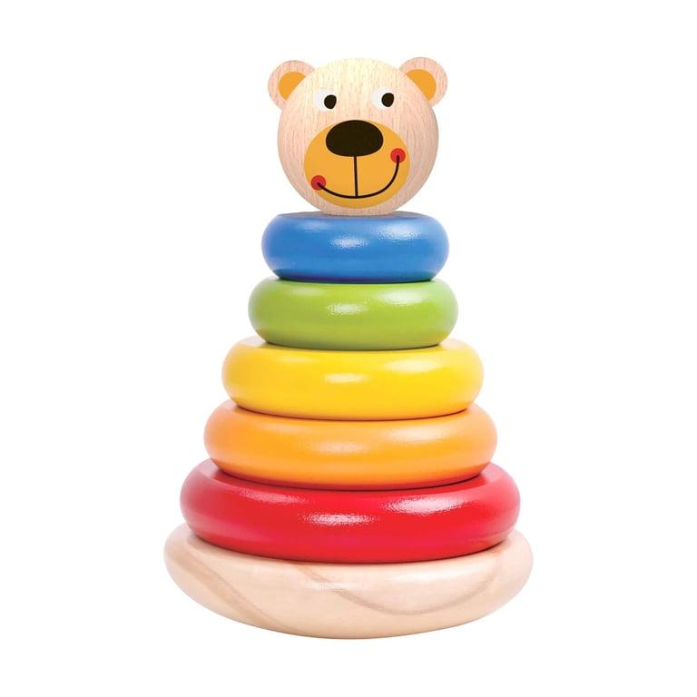 Montessori product image