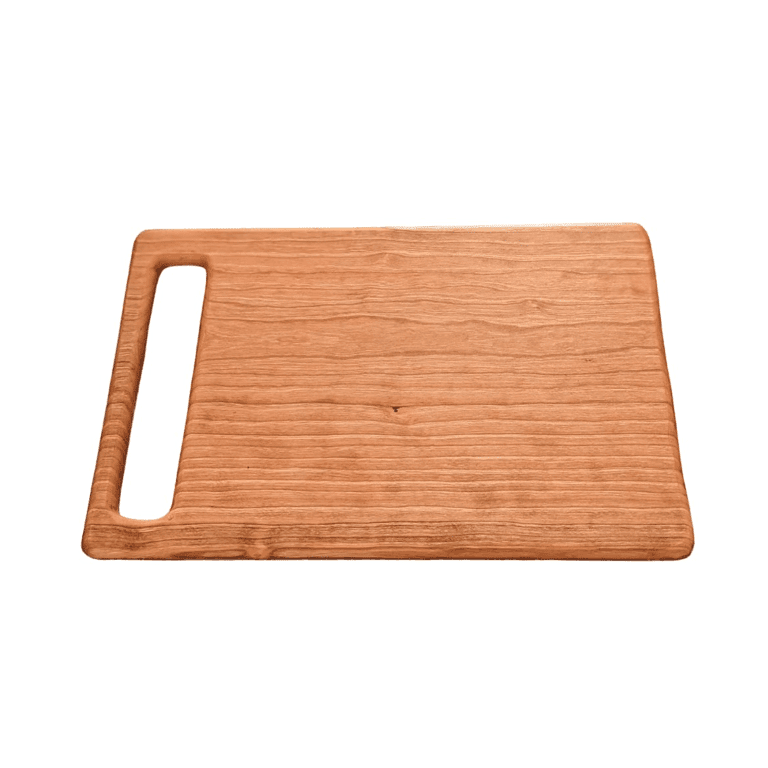 Montessori Umbrella Woodworking Cutting Board