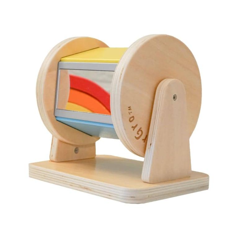 Montessori product image