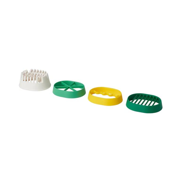 Montessori product image