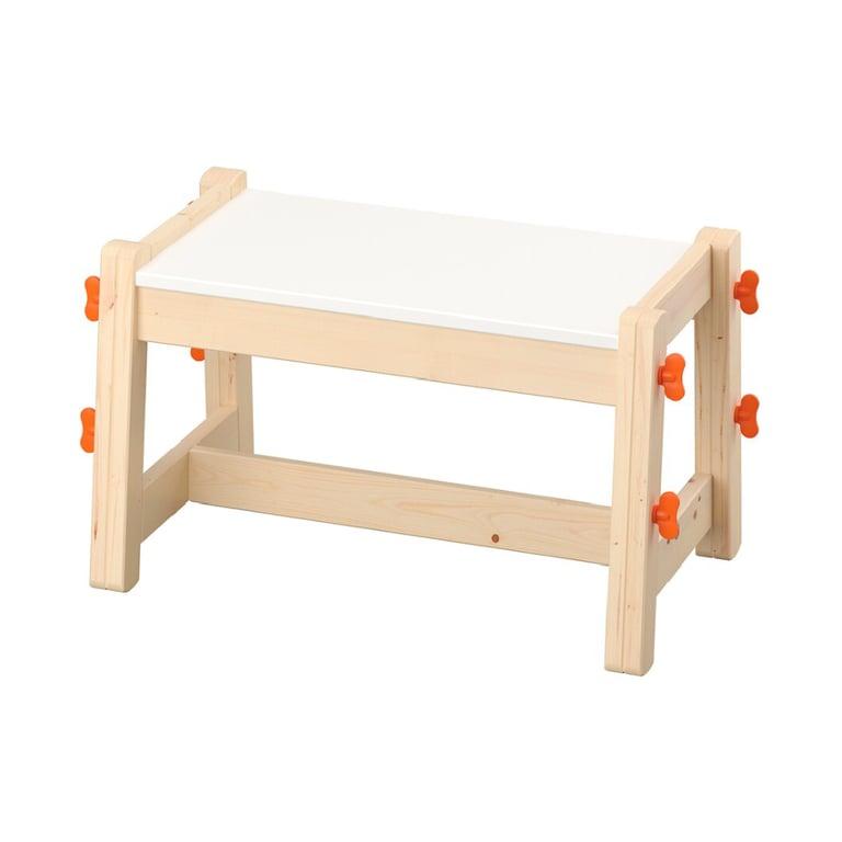 Montessori product image