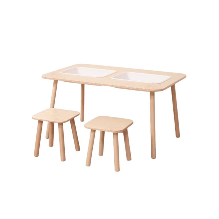 Montessori product image