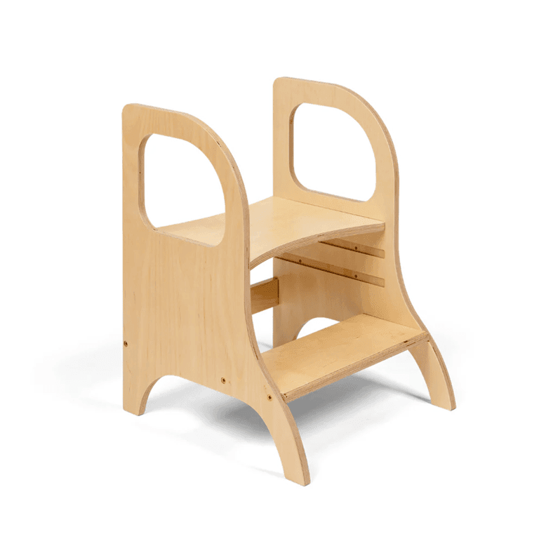 Montessori product image