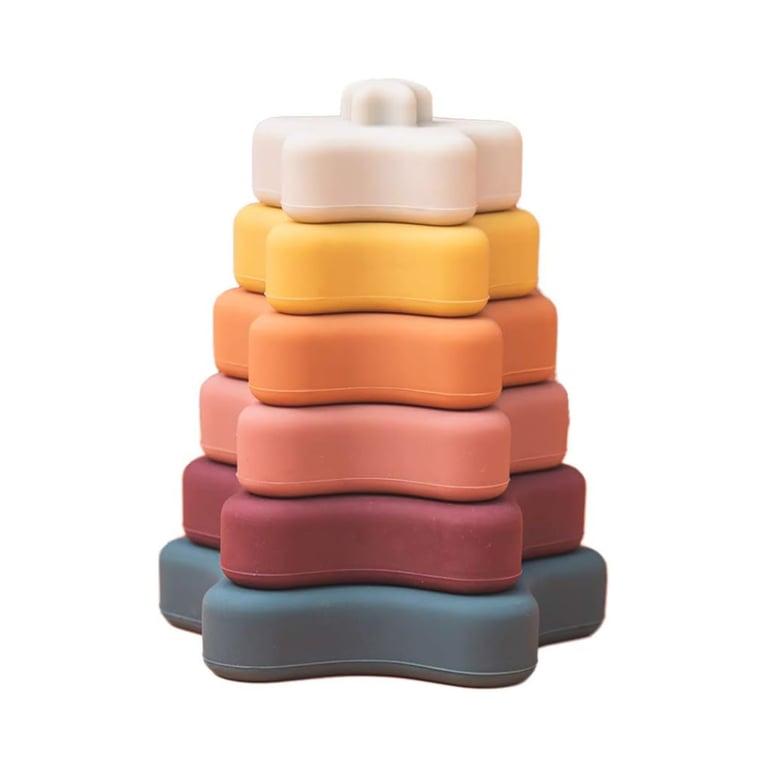 Montessori product image