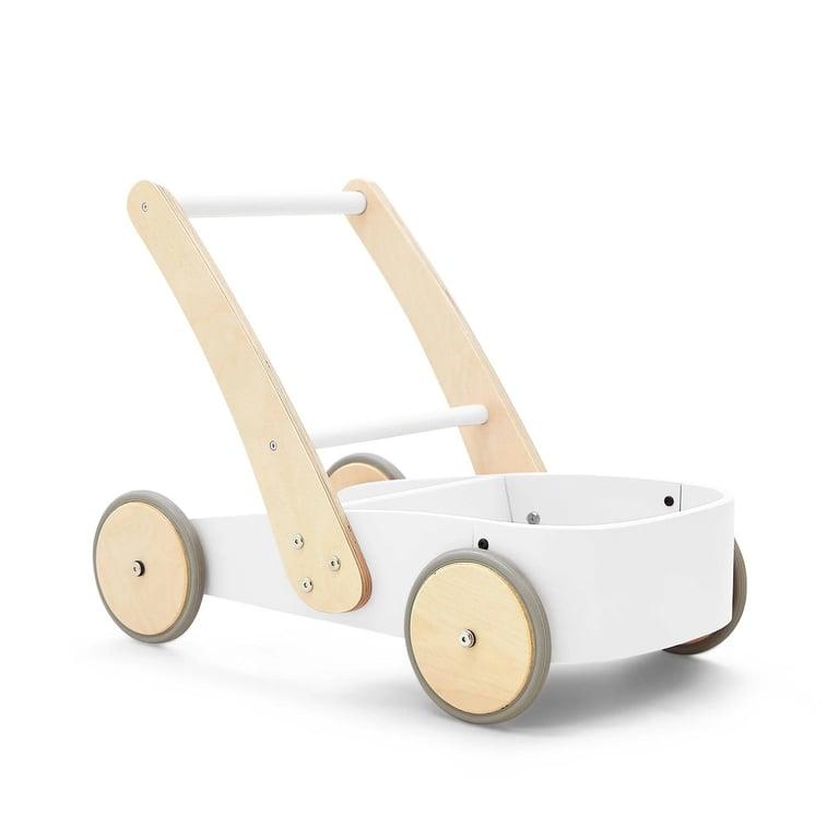 Montessori product image